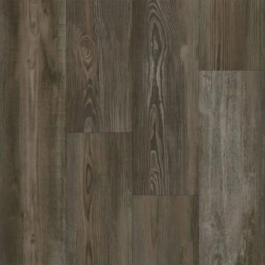 Happy Feet International Perseverance Smoke*