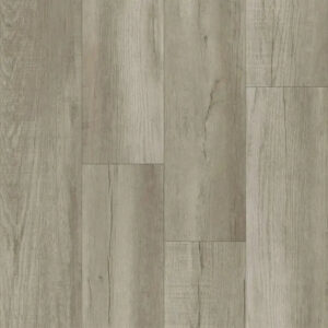 Happy Feet International Perseverance Snow Cap