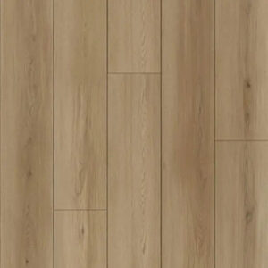 Republic North Forest Collection Spanish Gold