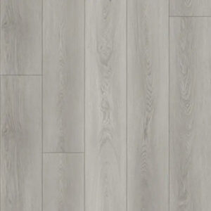 Republic North Forest Collection Stantead Grey