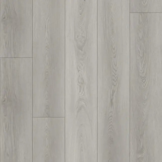 Republic North Forest Collection Stantead Grey