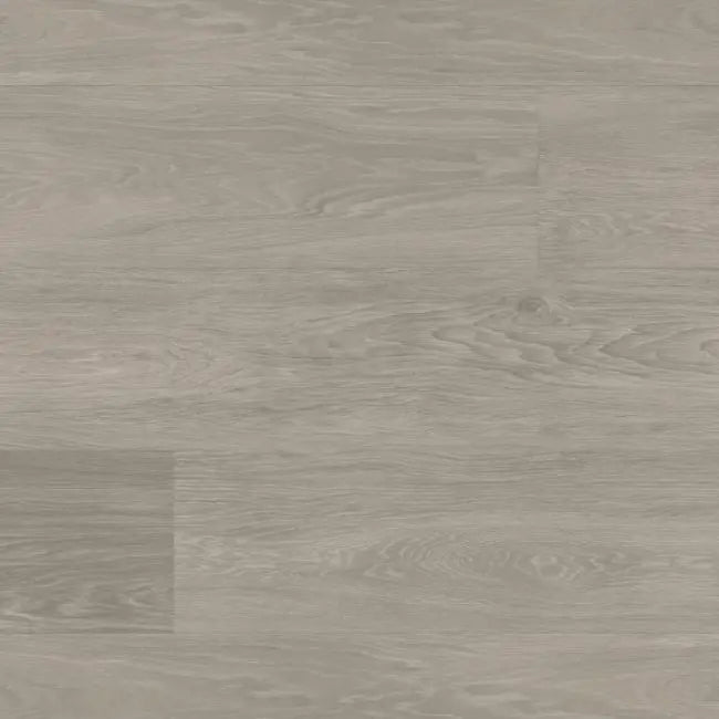 Karndean LooseLay Longboard Sterling Oak