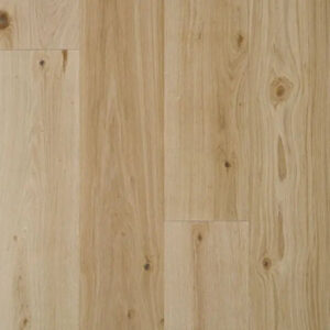 California Classics Louvre Collection Degas