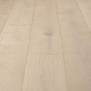 California Classics Louvre Collection Delacroix