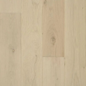 California Classics Louvre Collection Magritte