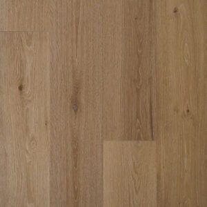 California Classics Louvre Collection Michelangelo