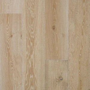 California Classics Louvre Collection Miro