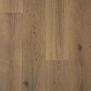 California Classics Louvre Collection Rembrandt