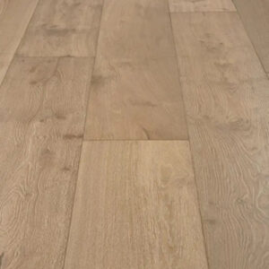 California Classics Louvre Collection Renoir