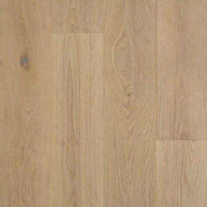 California Classics Louvre Collection Rubens