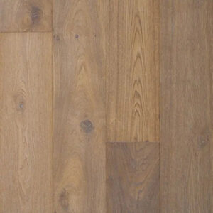 California Classics Louvre Collection Vermeer