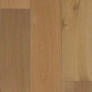 California Classics Mediterranean Collection Aegean