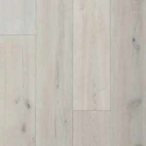 California Classics Mediterranean Collection Bilbao