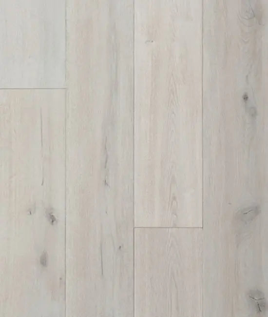 California Classics Mediterranean Collection Bilbao