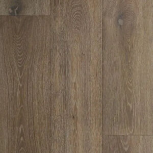 California Classics Mediterranean Collection Calabria