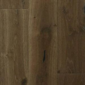 California Classics Mediterranean Collection Calypso