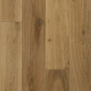 California Classics Mediterranean Collection Cannes