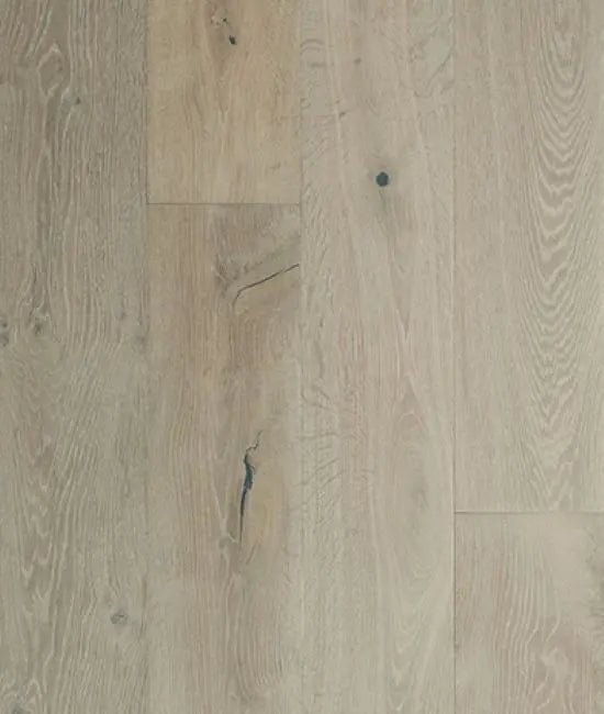 California Classics Mediterranean Collection 9.5 Alassio