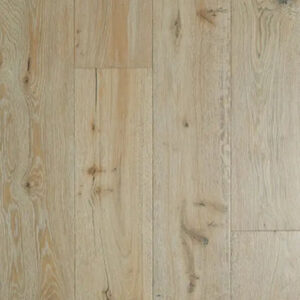 California Classics Mediterranean Collection 9.5 Belluno