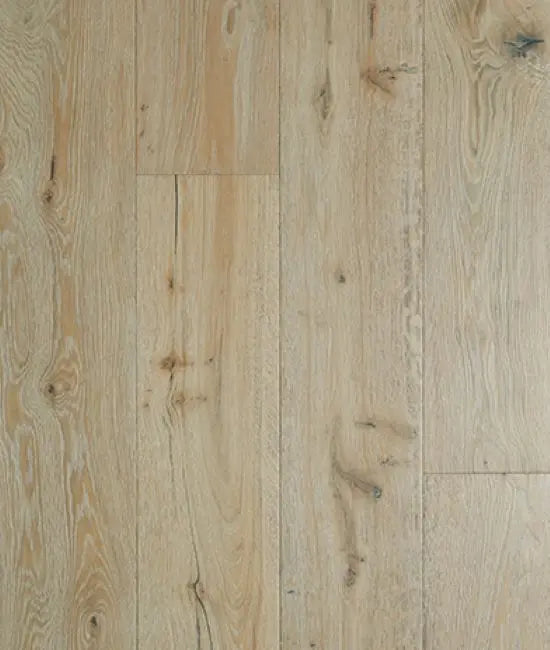 California Classics Mediterranean Collection 9.5 Belluno
