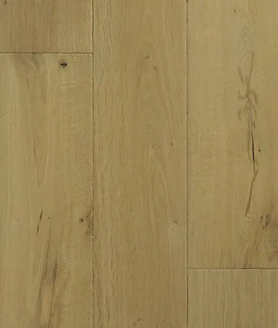 California Classics Mediterranean Collection 9.5 Bosa