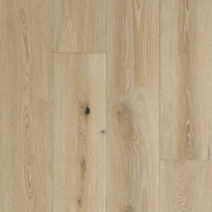 California Classics Mediterranean Collection 9.5 Marisol