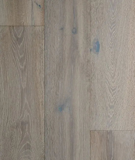 California Classics Mediterranean Collection 9.5 Nuoro