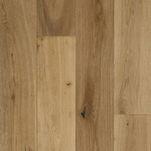 California Classics Mediterranean Collection 9.5 Paola