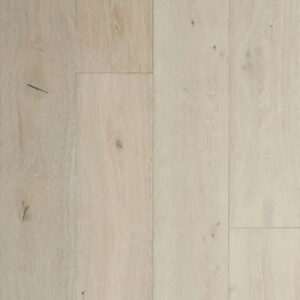 California Classics Mediterranean Collection 9.5 Teodoro