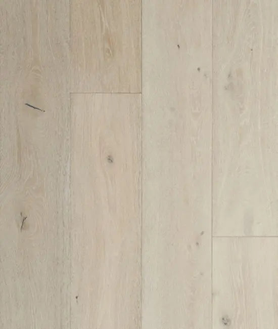 California Classics Mediterranean Collection 9.5 Teodoro