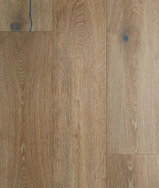 California Classics Mediterranean Collection 9.5 Valbonne