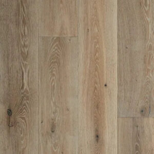 California Classics Mediterranean Collection 9.5 Varazze