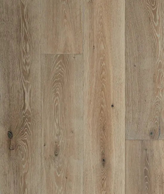 California Classics Mediterranean Collection 9.5 Varazze