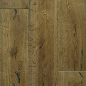 California Classics Mediterranean Collection 9.5 Vasto