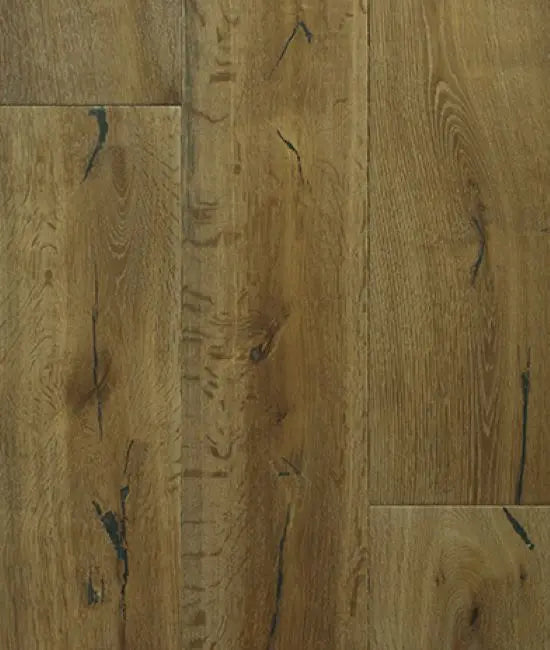 California Classics Mediterranean Collection 9.5 Vasto
