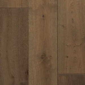 California Classics Mediterranean Collection Crispus