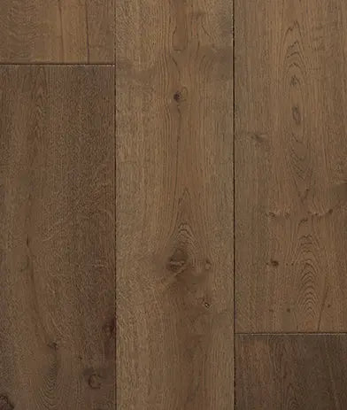 California Classics Mediterranean Collection Crispus