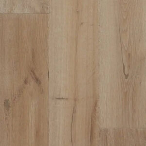 California Classics Mediterranean Collection Kerrew