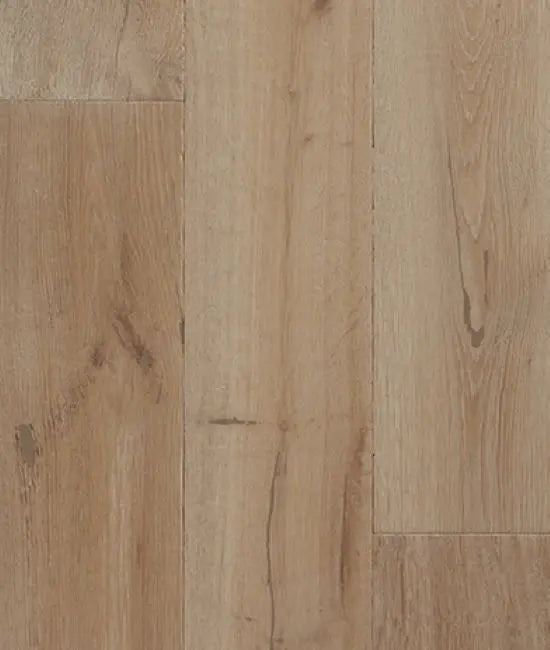 California Classics Mediterranean Collection Kerrew