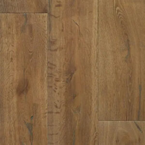 California Classics Mediterranean Collection Levant