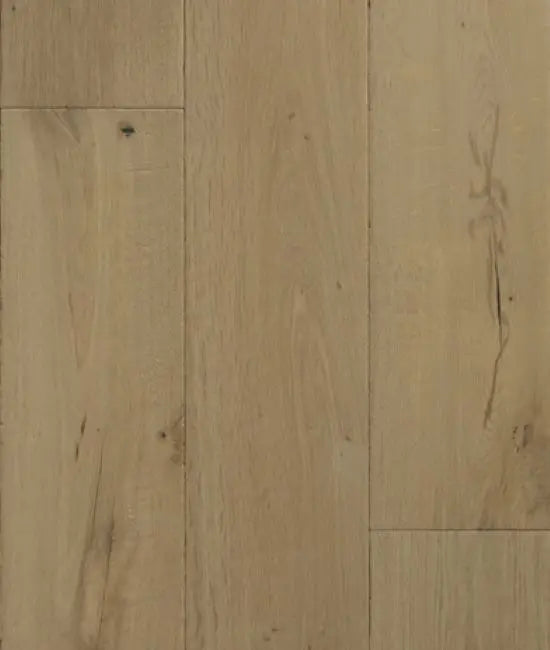 California Classics Mediterranean Collection Ligurian
