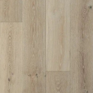 California Classics Mediterranean Collection Lisbon