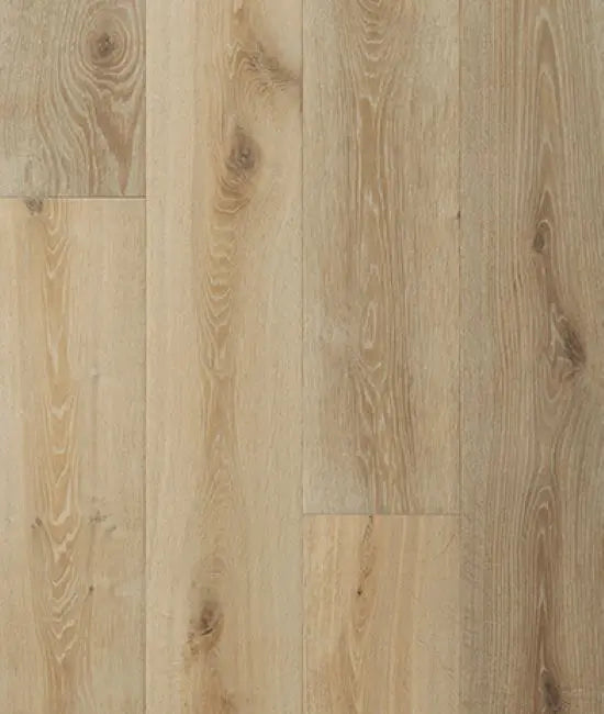 California Classics Mediterranean Collection Margaux