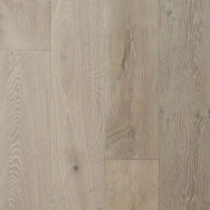 California Classics Mediterranean Collection Moda