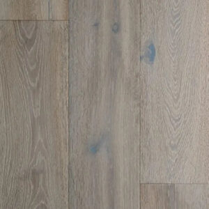 California Classics Mediterranean Collection Monaco