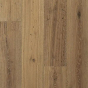 California Classics Mediterranean Collection Rochelle