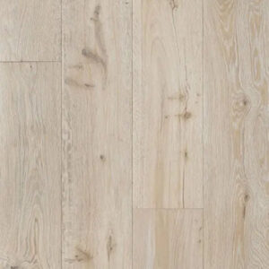 California Classics Mediterranean Collection Tripoli