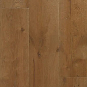 California Classics Mediterranean Collection Tyrrhenian