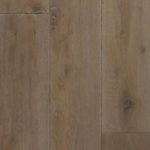 California Classics Mediterranean Collection Valldemossa