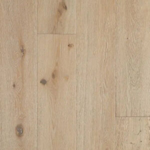 California Classics Mediterranean Collection Vittoria